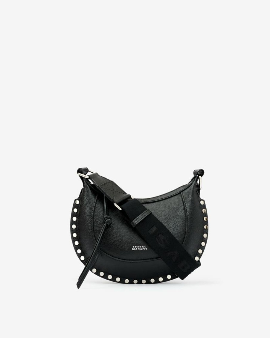 Bags Isabel Marant | Mini Moon Bag