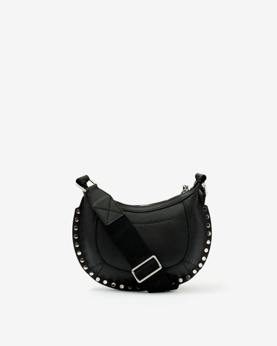 Bags Isabel Marant | Mini Moon Bag