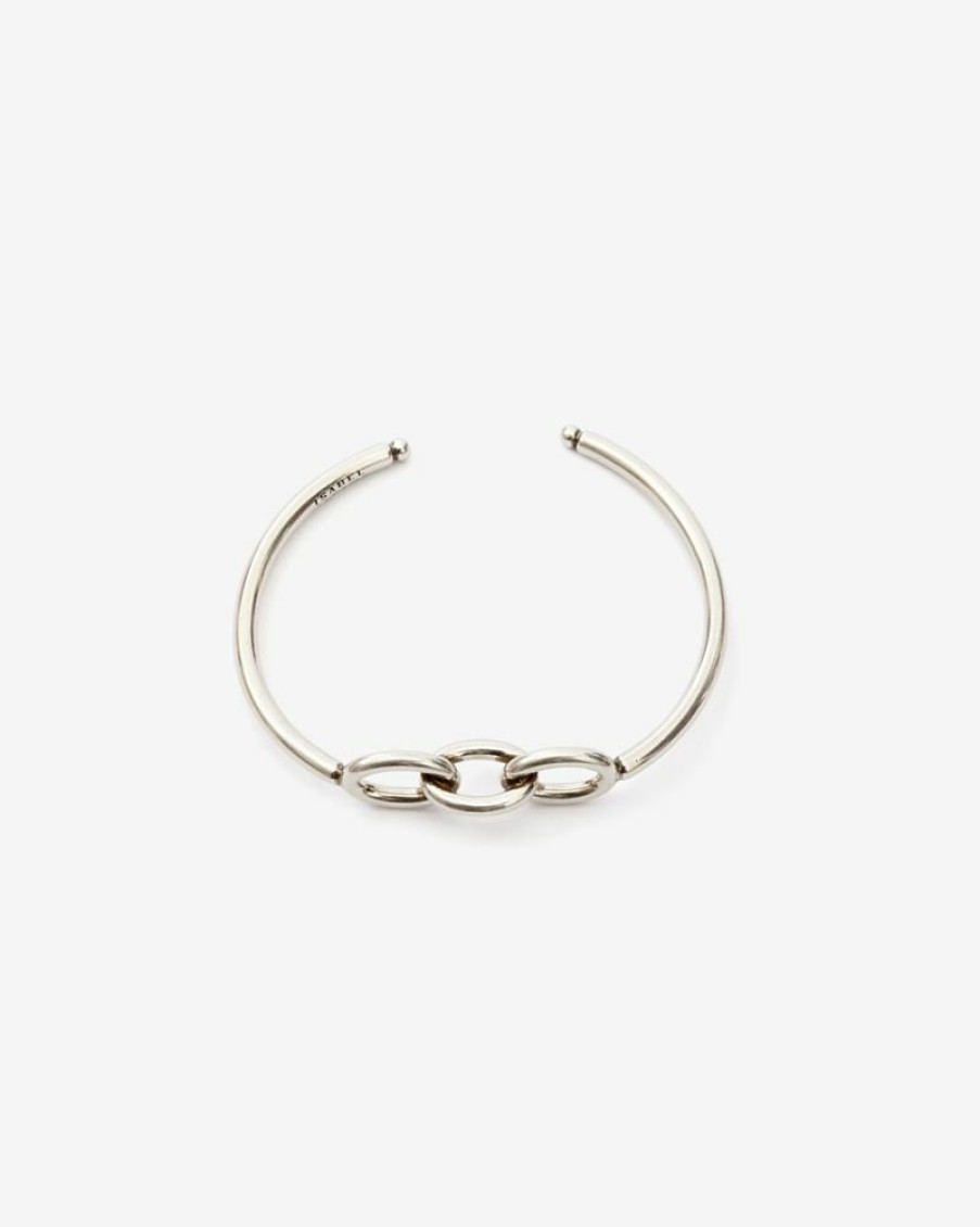 Accessories Isabel Marant | Delight Bracelet