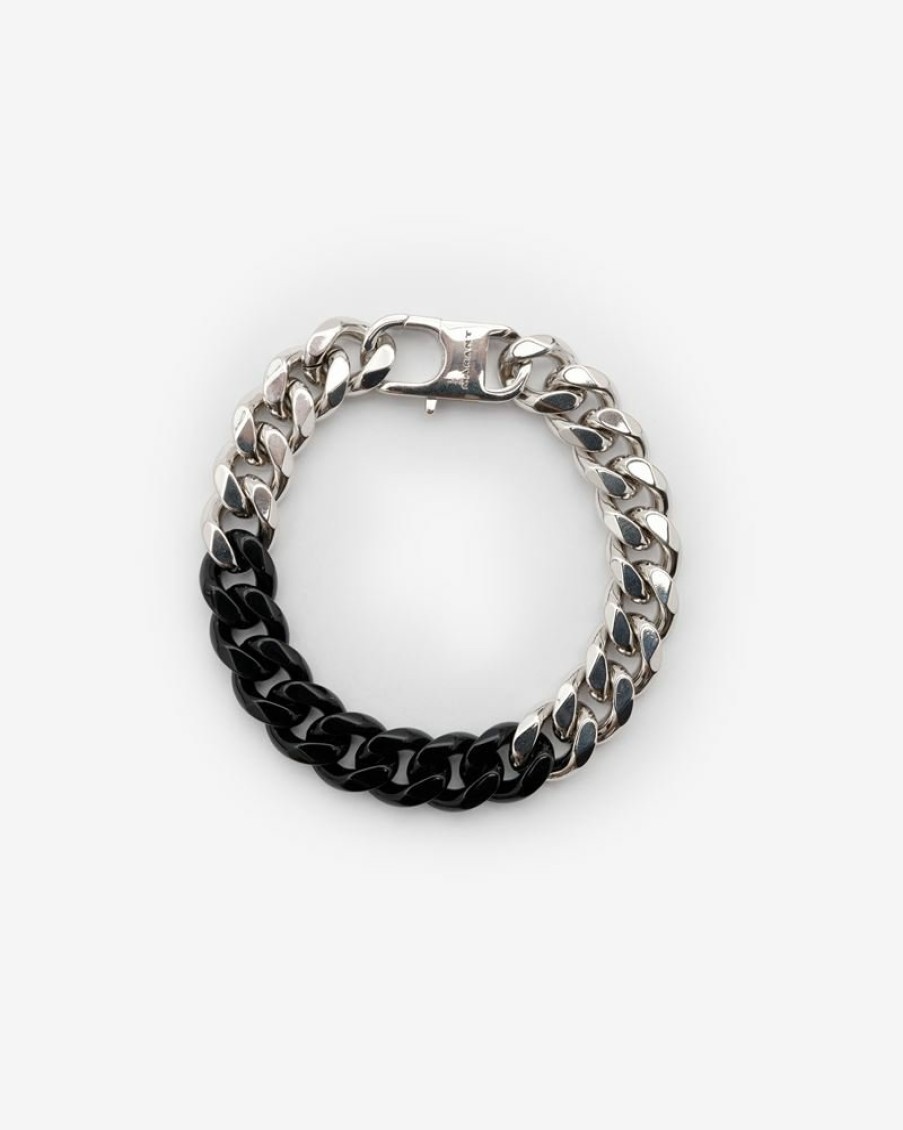 Accessories Isabel Marant | Andrea Bracelet