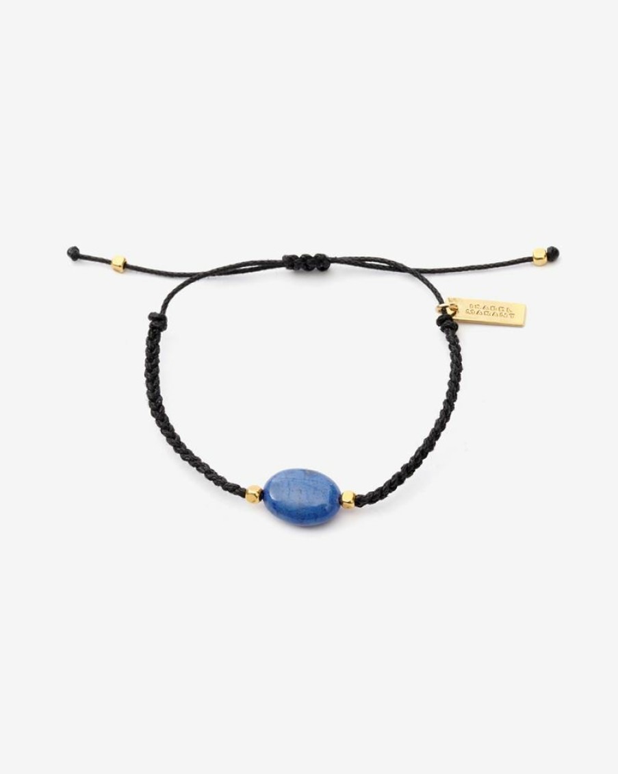 Accessories Isabel Marant | Chumani Bracelet