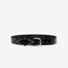 Accessories Isabel Marant | Tellyh Studded Belt