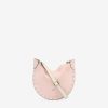 Bags Isabel Marant | Mini Moon Soft Shoulder Bag