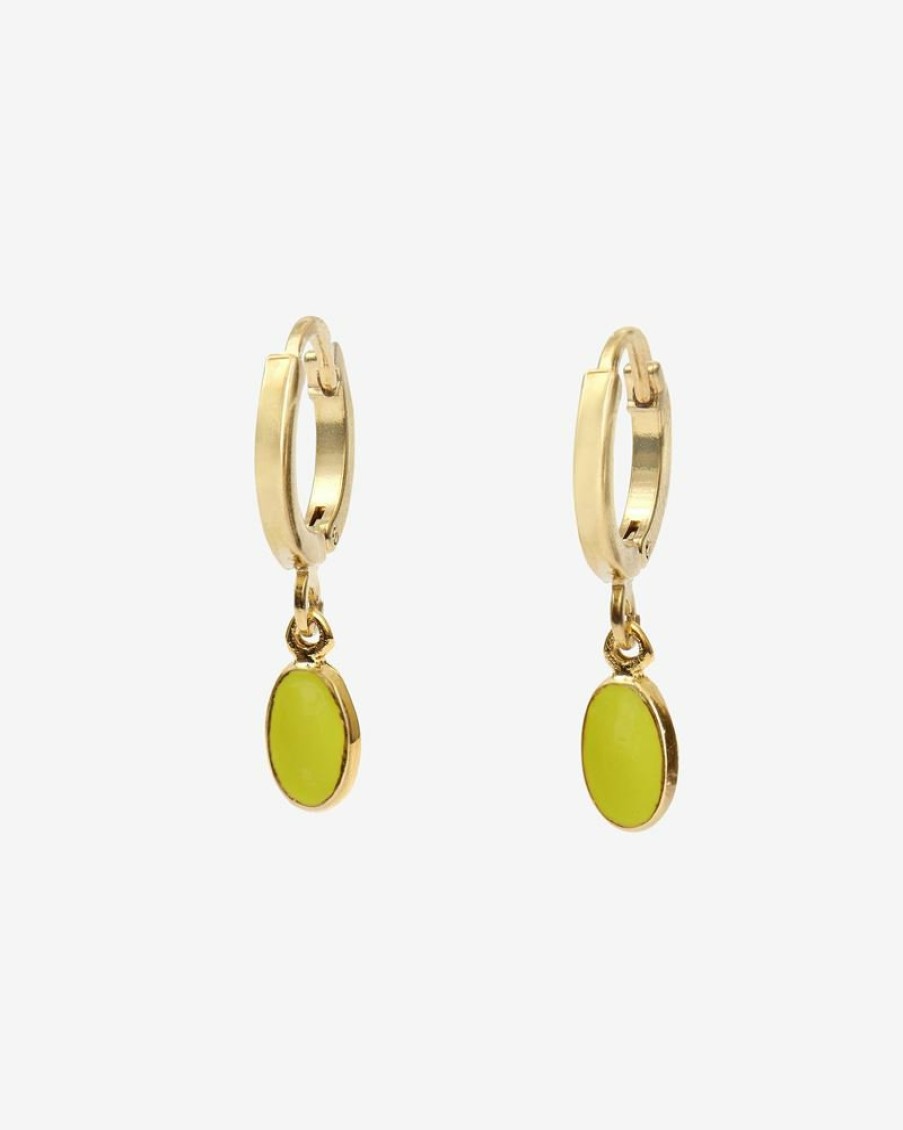 Accessories Isabel Marant | Casablanca Earrings