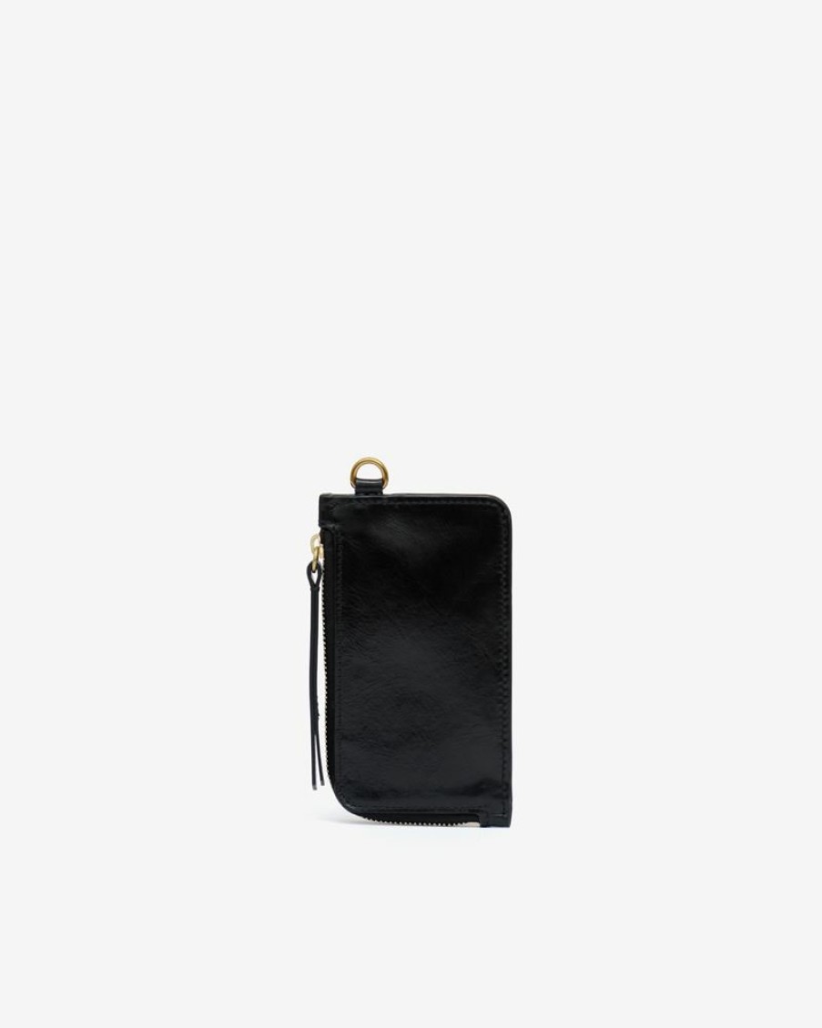 Bags Isabel Marant | Kochi Small Leather Goods