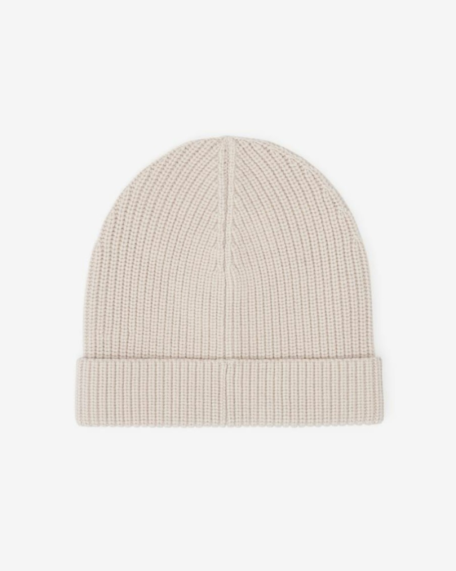 Accessories Isabel Marant | Bayle Beanie