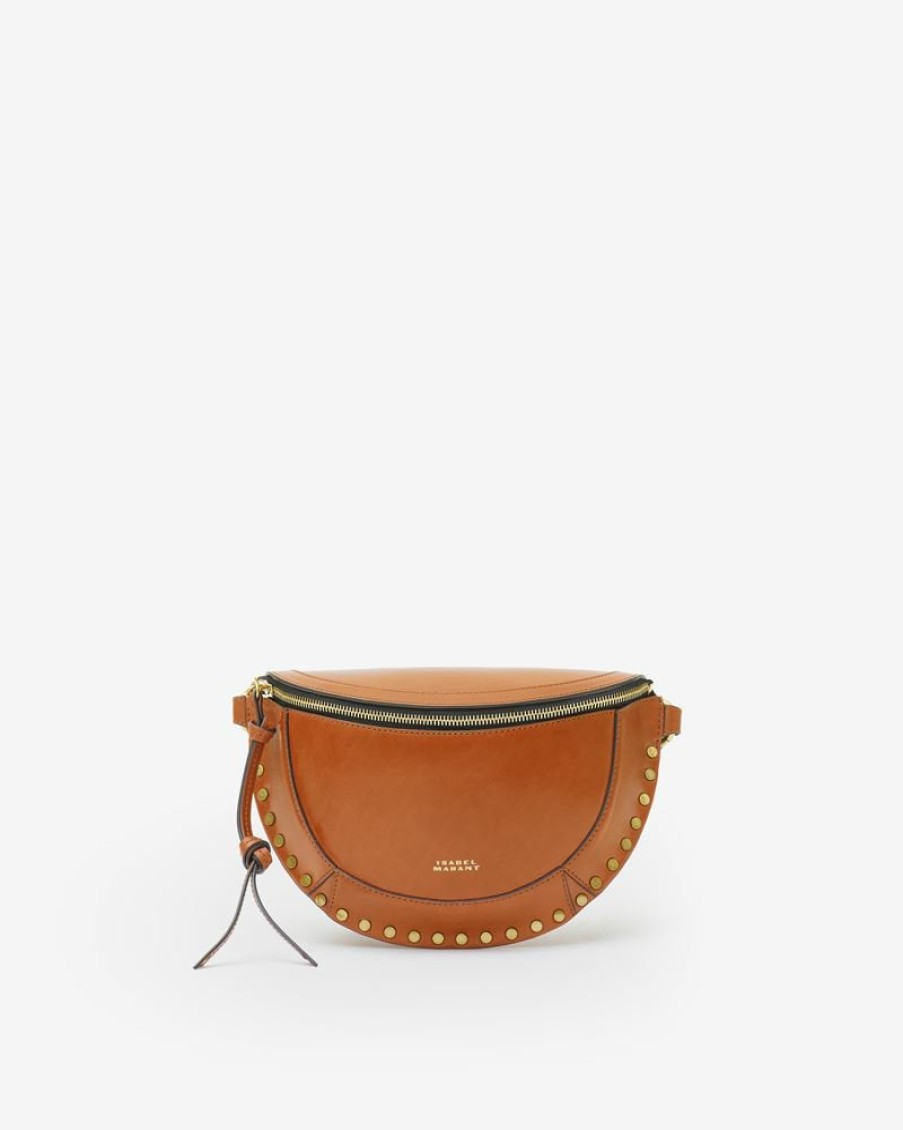 Bags Isabel Marant | Skano Belt Bag