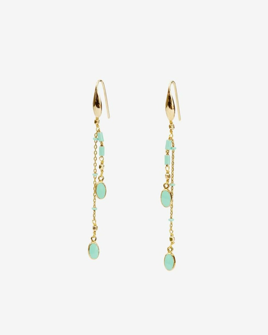 Accessories Isabel Marant | Casablanca Earrings