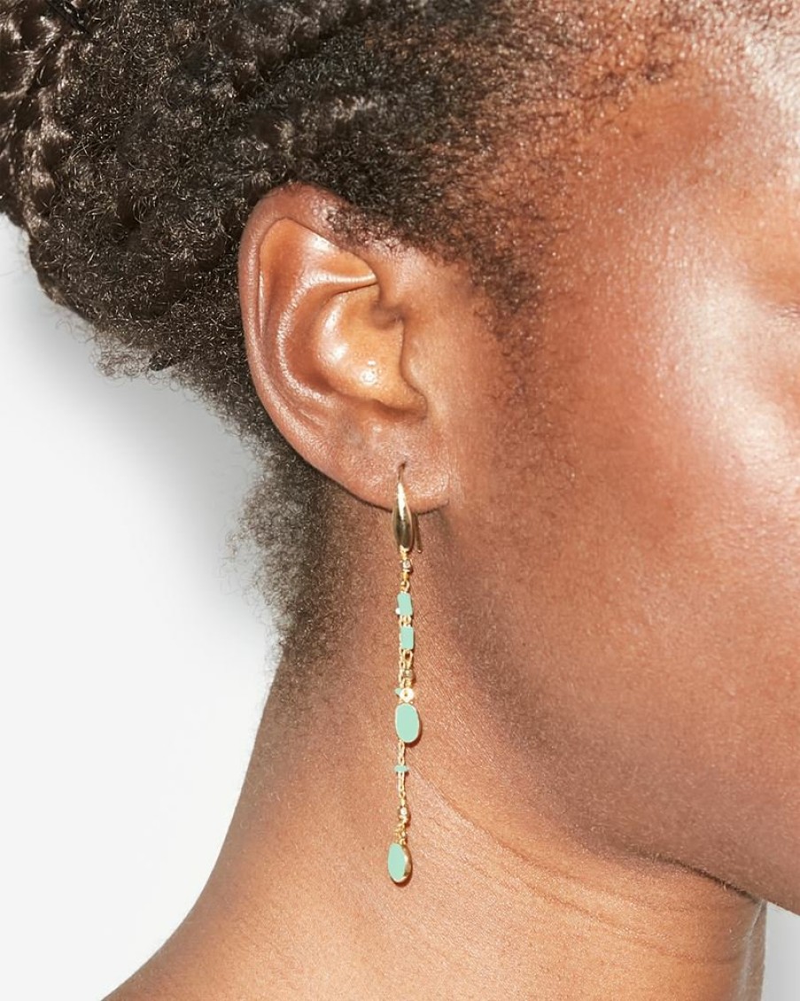 Accessories Isabel Marant | Casablanca Earrings