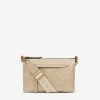 Bags Isabel Marant | Nessah Bag