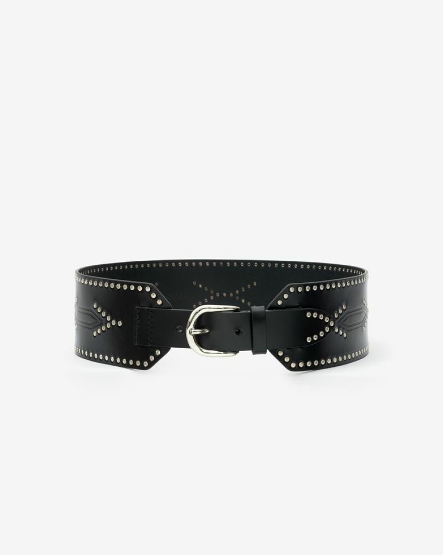 Accessories Isabel Marant | Telma Belt