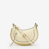 Bags Isabel Marant | Oskan Moon Bag