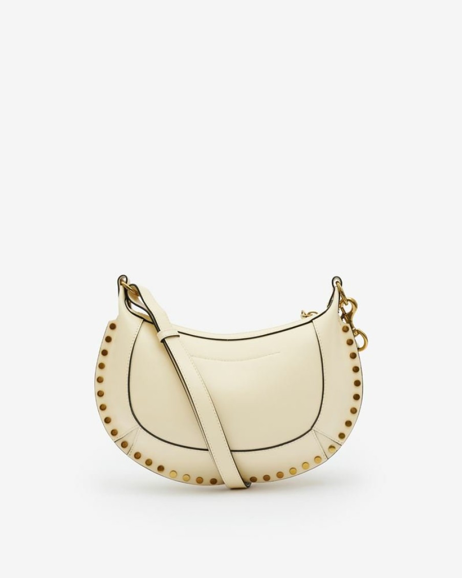 Bags Isabel Marant | Oskan Moon Bag