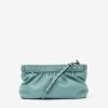 Bags Isabel Marant | Luz Medium Leather Pouch