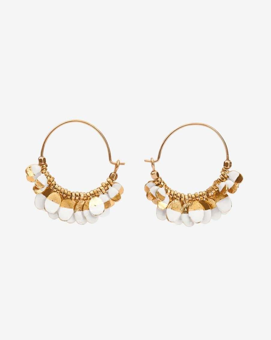 Accessories Isabel Marant | Casablanca Earrings