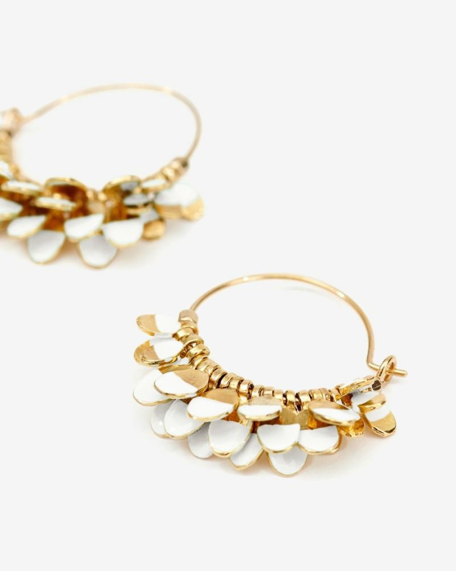 Accessories Isabel Marant | Casablanca Earrings