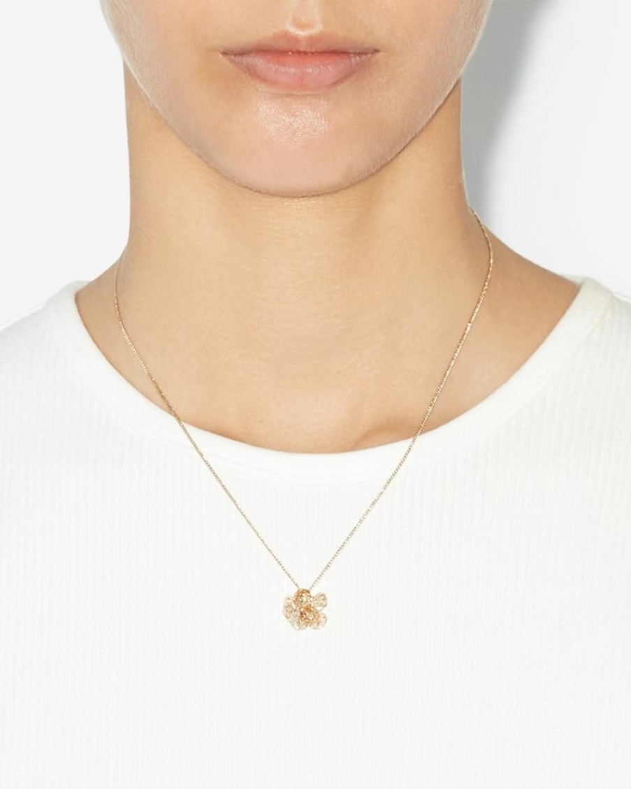 Accessories Isabel Marant | Polly Necklace