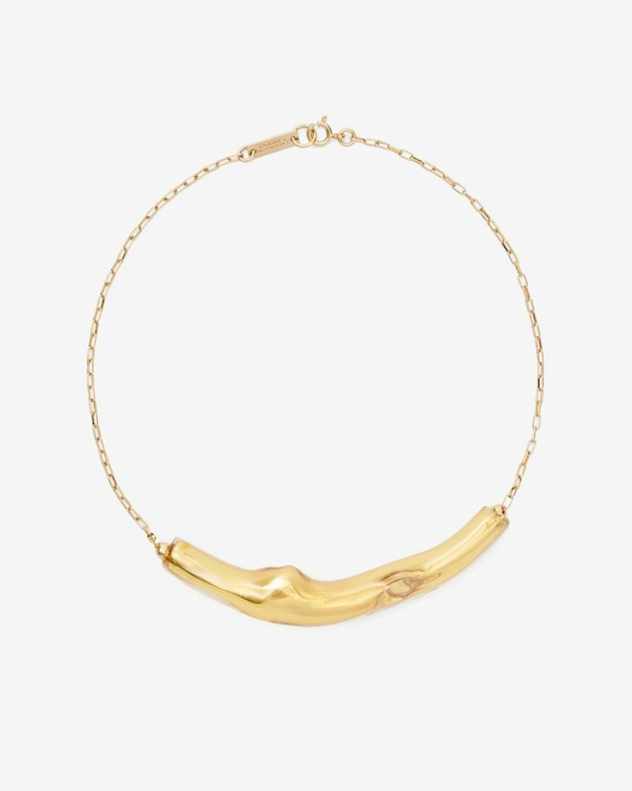 Accessories Isabel Marant | Hiroki Choker