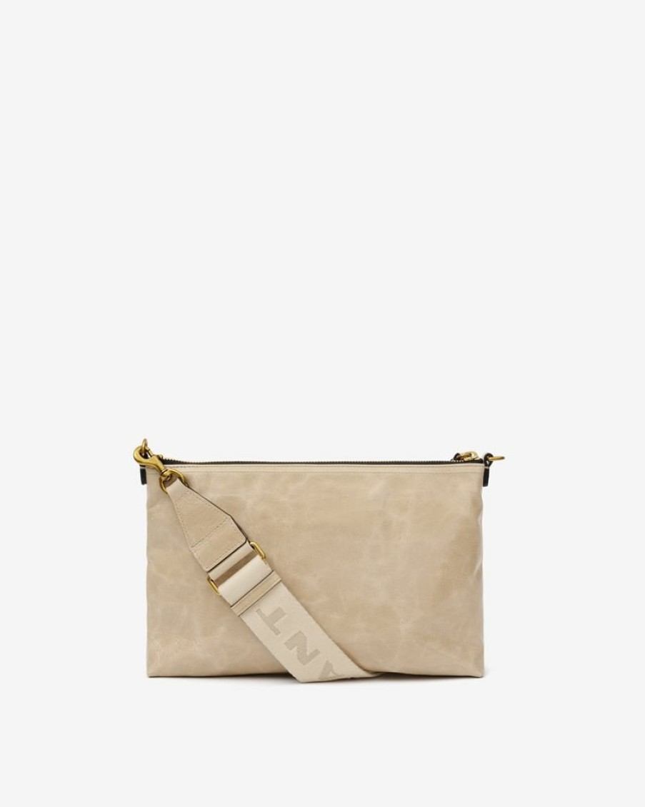 Bags Isabel Marant | Nessah Bag