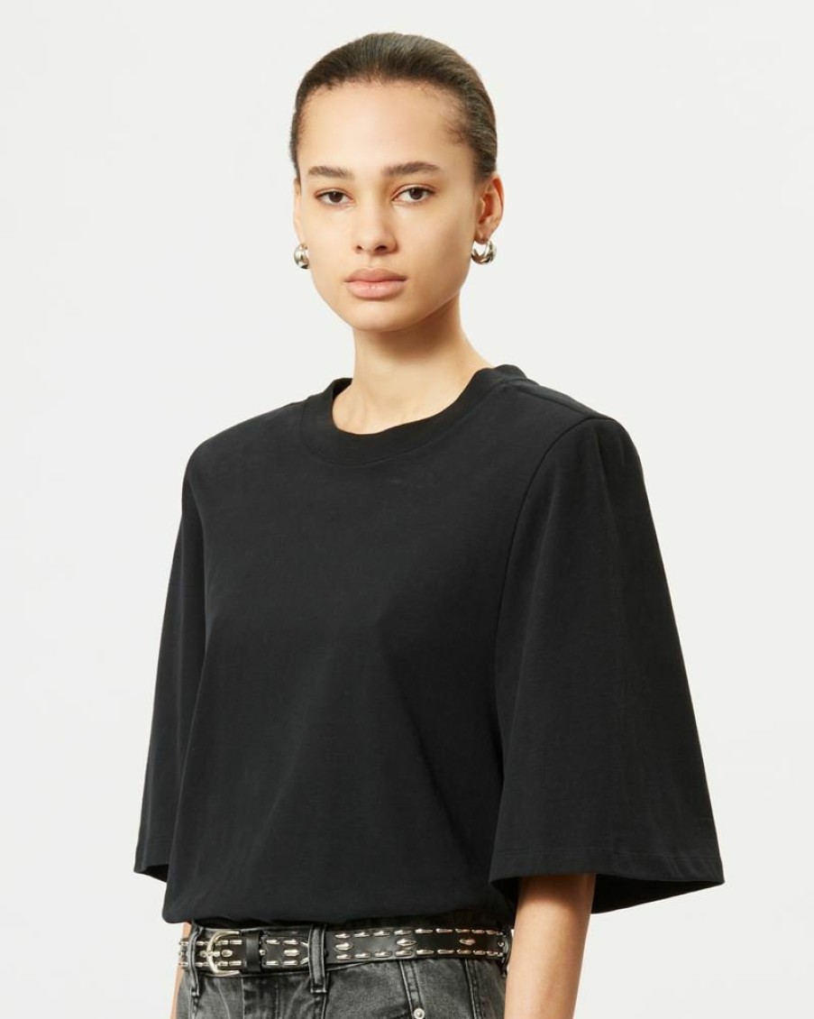 Isabel Marant Isabel Marant | Ben Tee-Shirt