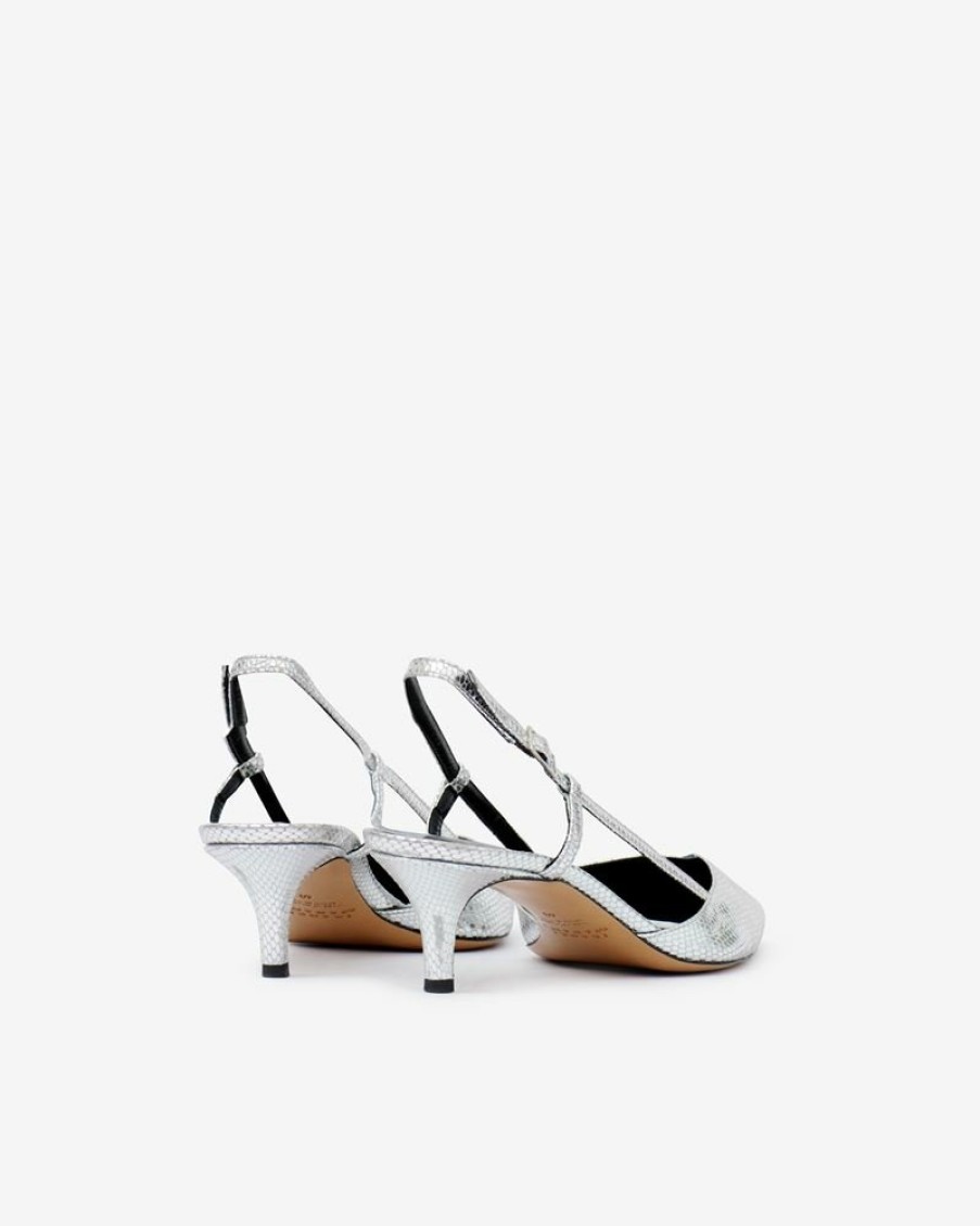 Shoes Isabel Marant | Pilia Pumps