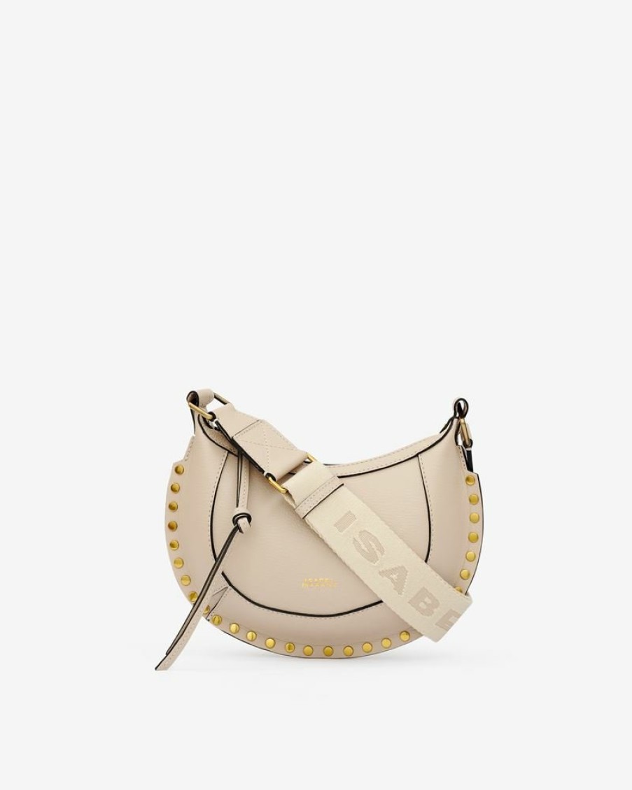 Bags Isabel Marant | Mini Moon Bag