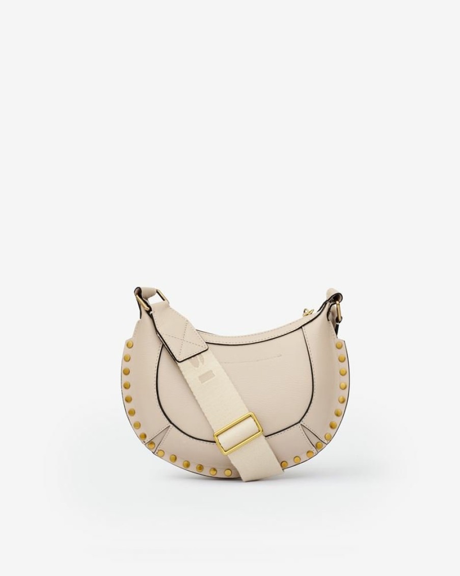 Bags Isabel Marant | Mini Moon Bag