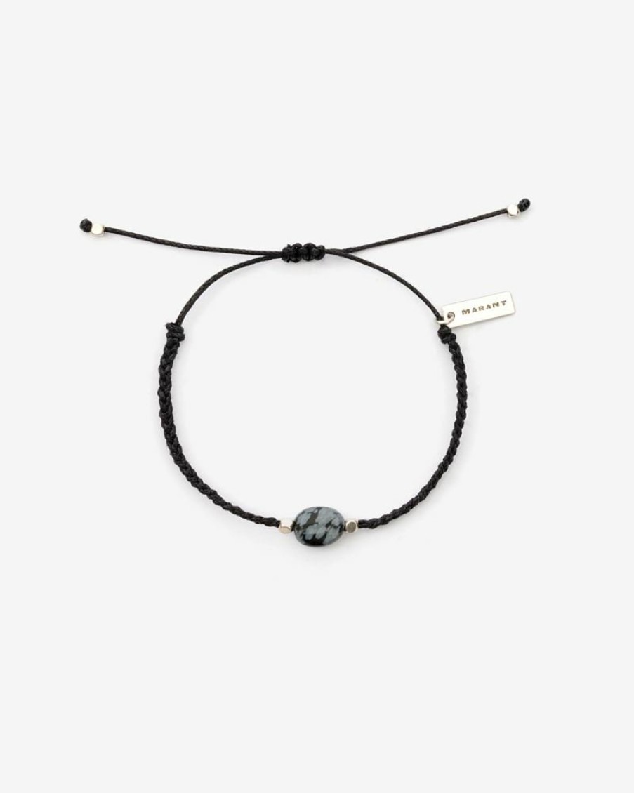 Man Isabel Marant | Chumani Bracelet