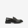 Shoes Isabel Marant | Frezzah Loafers