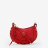 Bags Isabel Marant | Oskan Moon Shoulder Bag