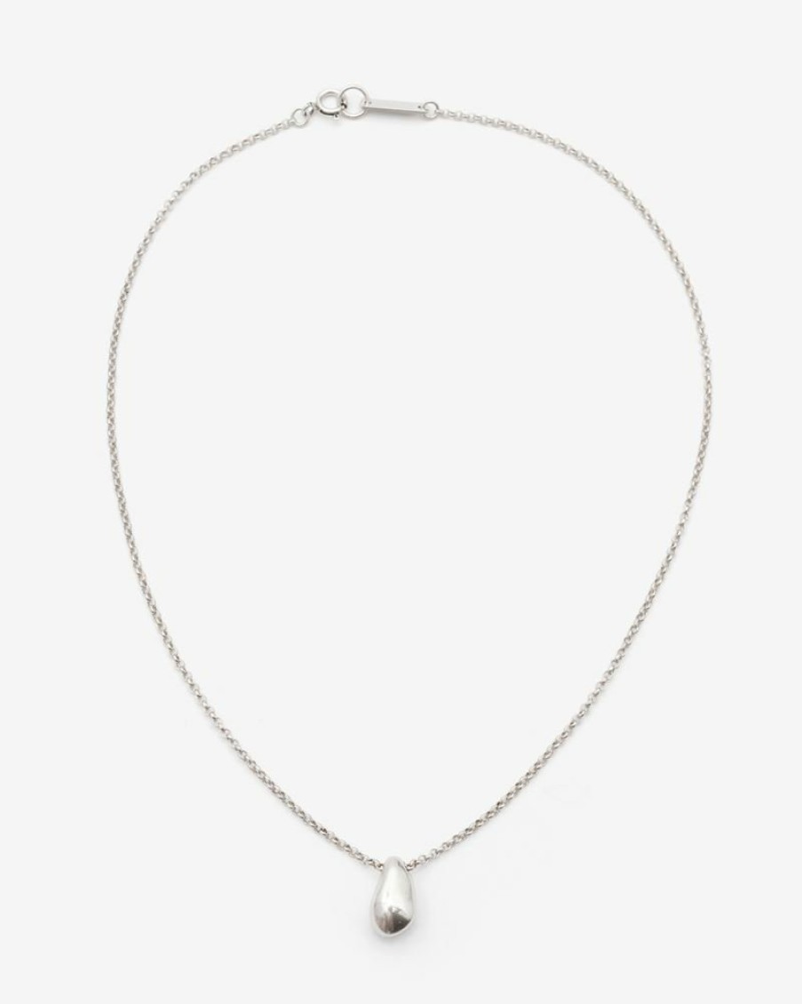 Accessories Isabel Marant | Perfect Day Necklace