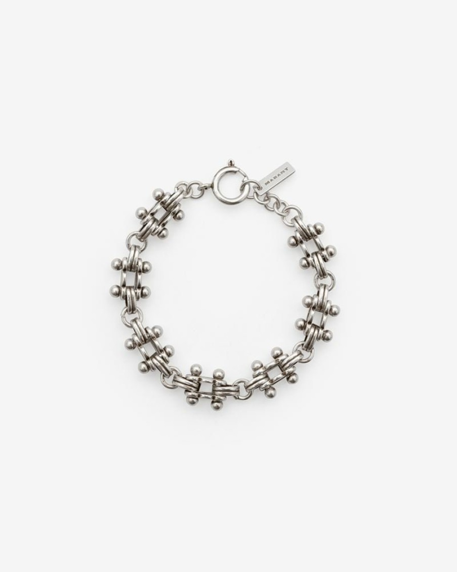 Accessories Isabel Marant | Lovely Bracelet