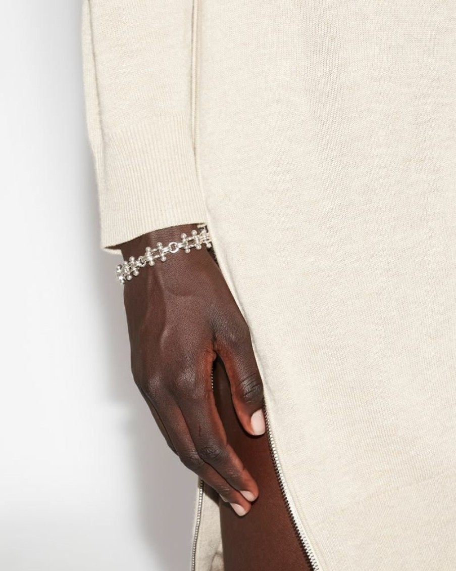 Accessories Isabel Marant | Lovely Bracelet