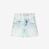 Isabel Marant Isabel Marant | Oreta Shorts