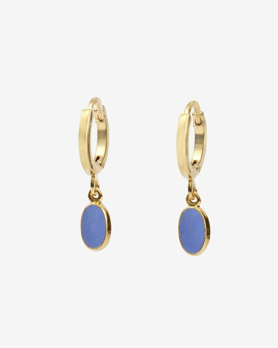 Accessories Isabel Marant | Casablanca Earrings