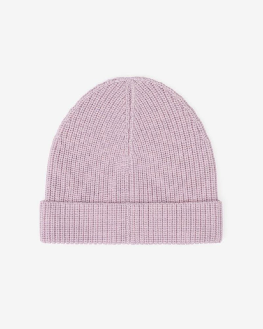 Accessories Isabel Marant | Bayle Beanie