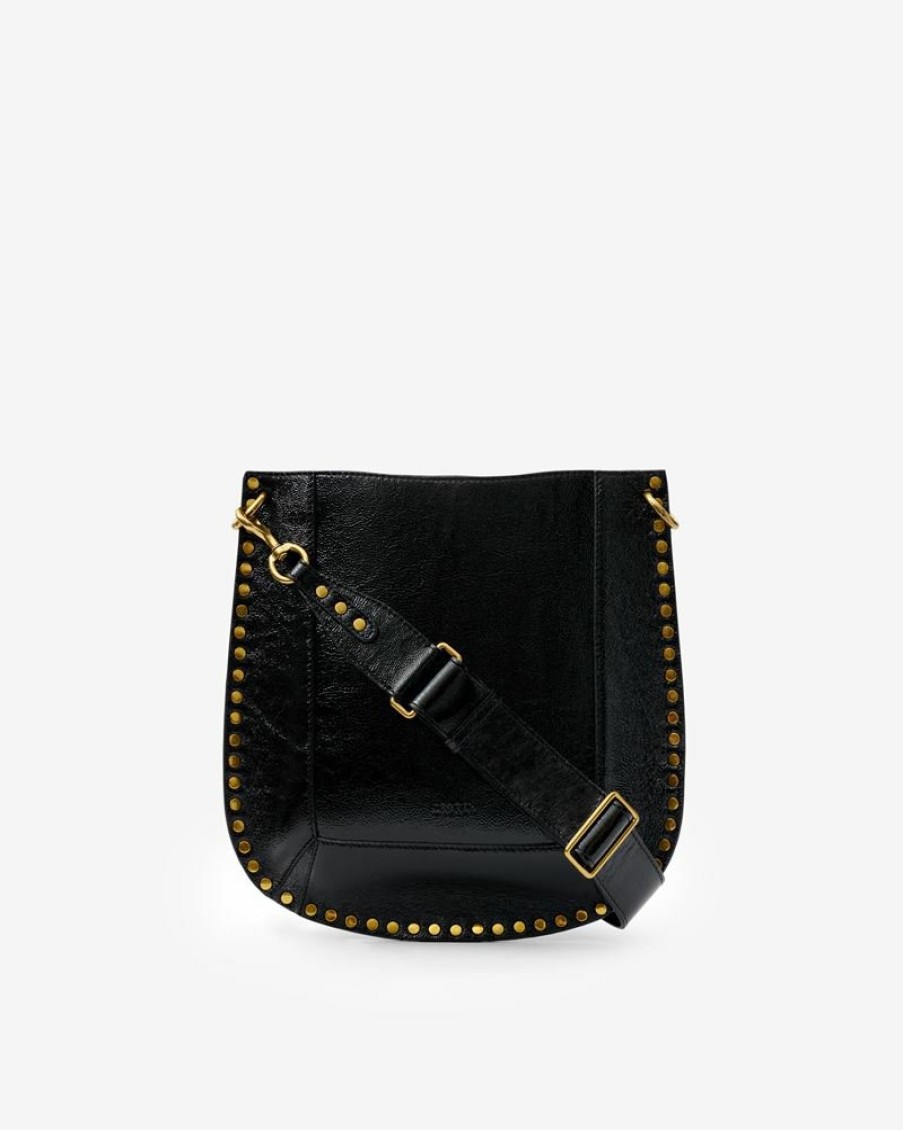 Bags Isabel Marant | Oskan Shoulder Bag