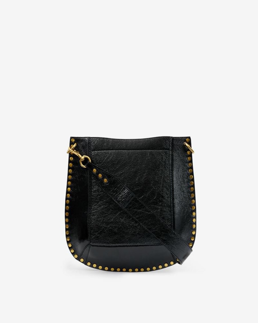 Bags Isabel Marant | Oskan Shoulder Bag