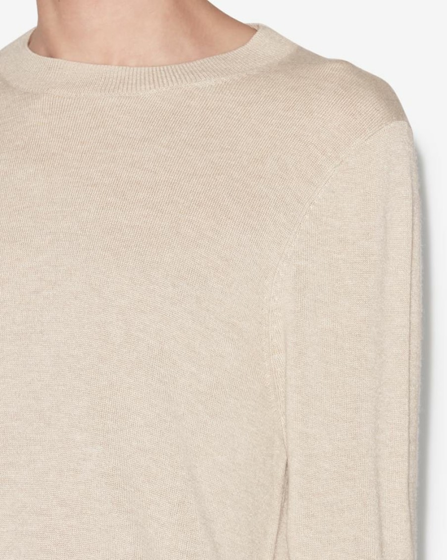 Man Isabel Marant | Gaylor Sweater