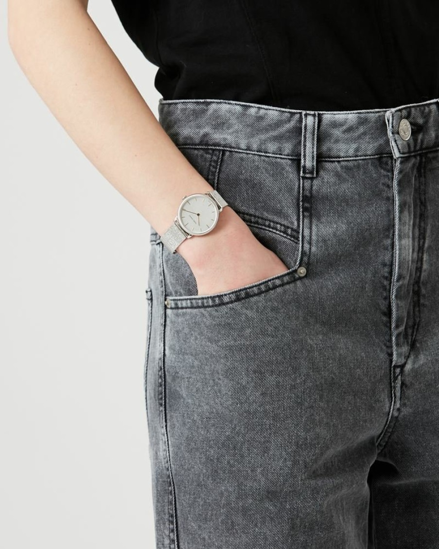 Accessories Isabel Marant | 10.05 Watch