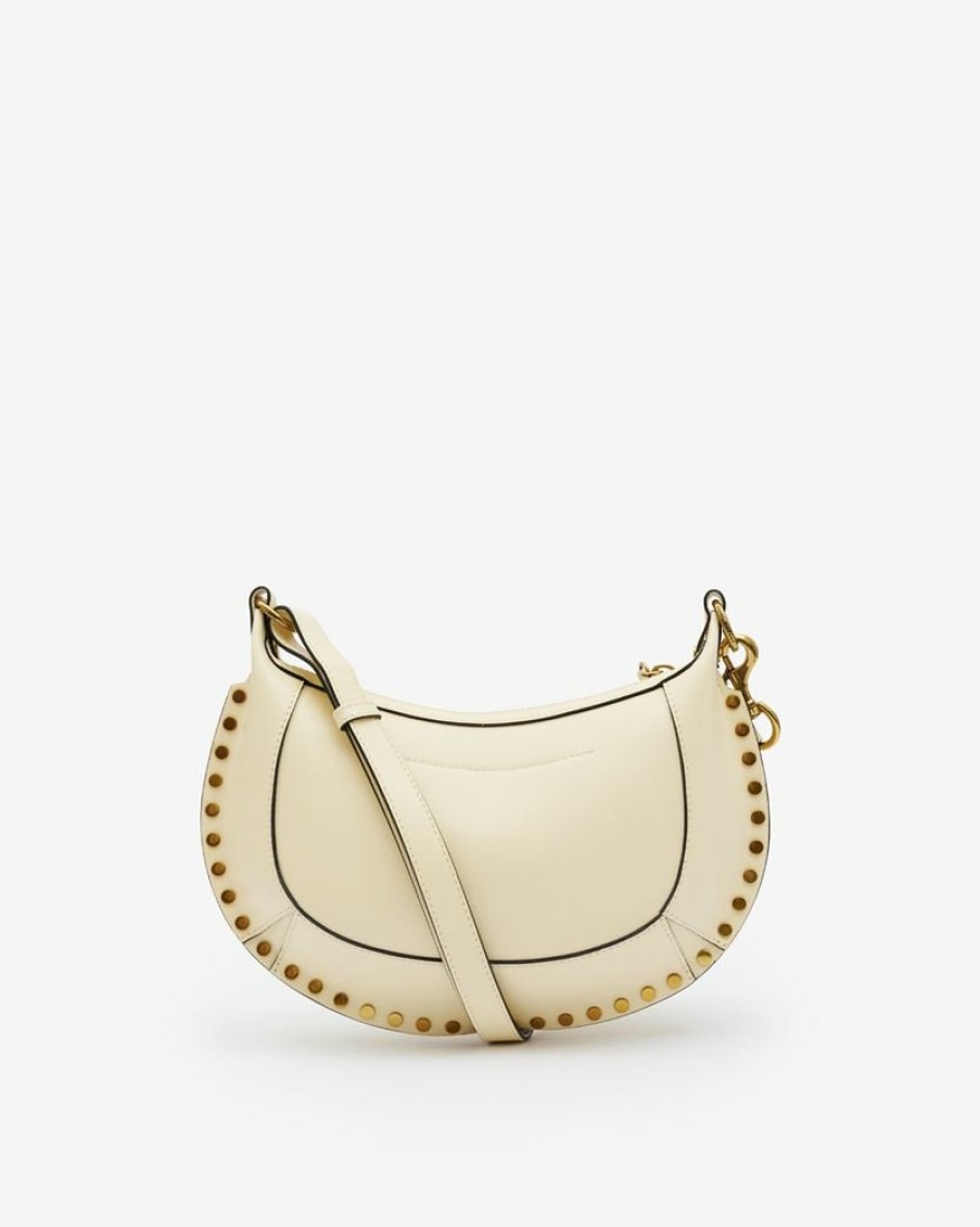 Bags Isabel Marant | Oskan Moon Bag