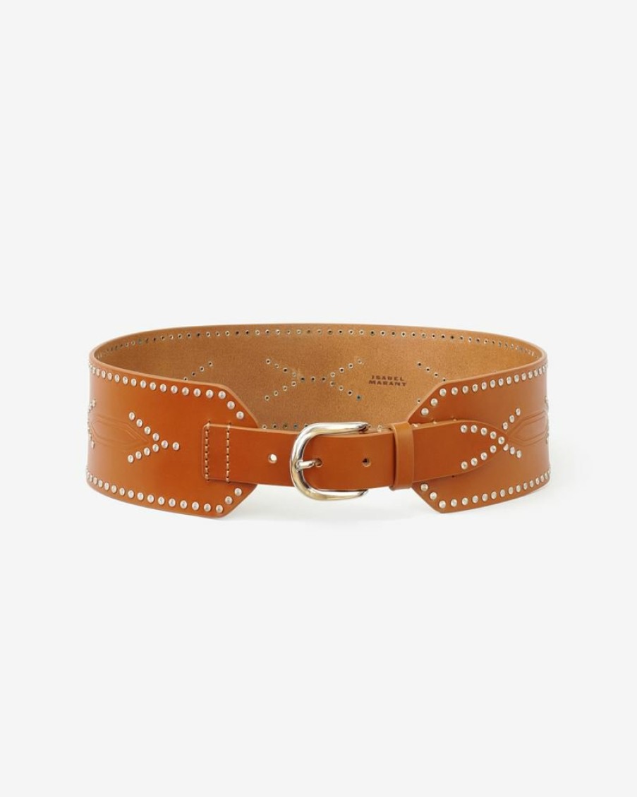 Accessories Isabel Marant | Belt