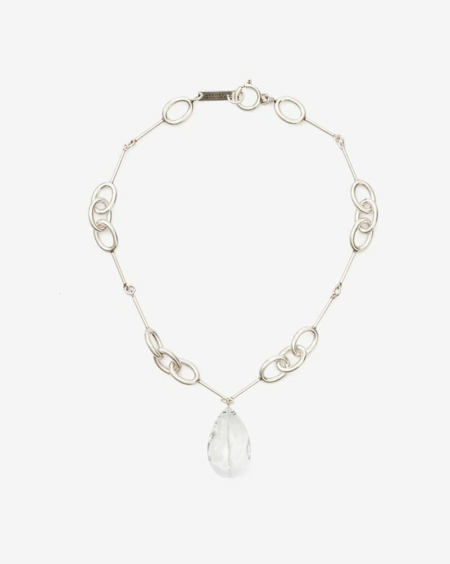 Accessories Isabel Marant | Delightful Necklace