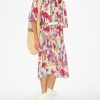 Marant Etoile Isabel Marant | Maggy Dress