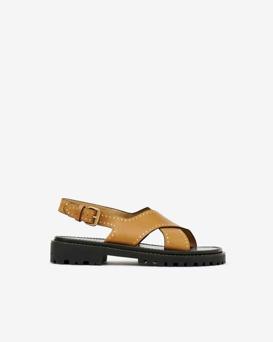 Shoes Isabel Marant | Baem Sandals