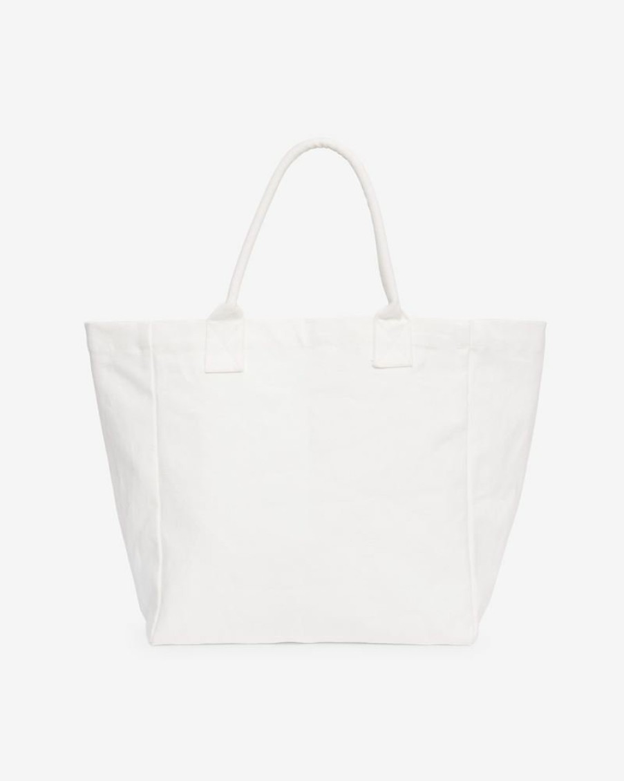 Bags Isabel Marant | Yenky Logo Tote Bag