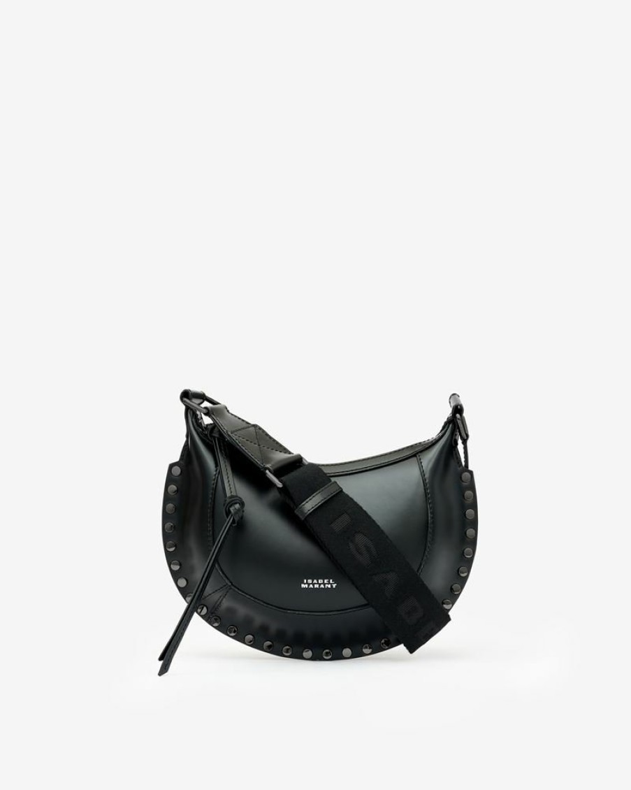 Bags Isabel Marant | Mini Moon Bag