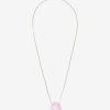 Accessories Isabel Marant | Bubble Necklace