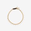 Accessories Isabel Marant | Casablanca Bracelet