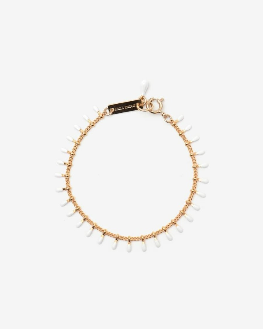 Accessories Isabel Marant | Casablanca Bracelet